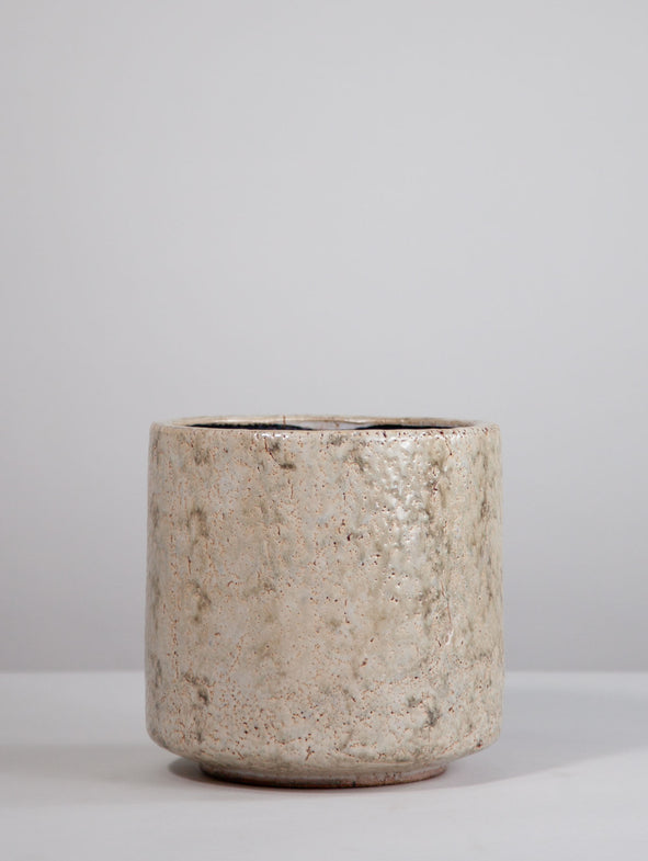Fracture Sand - 18cm